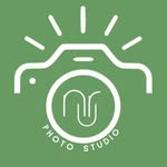 Studio Nur Logo
